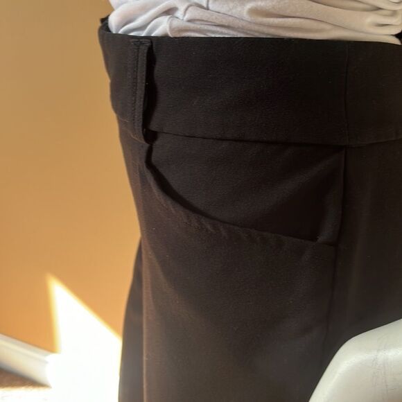 Ricki’s capris/Size 12 - Picture 2 of 9